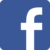 facebook-logo-png-38347